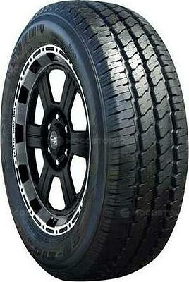 Maxtrek MK-700 175 R14 99R