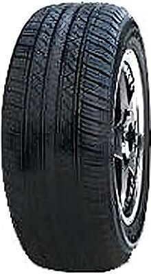 Maxtrek Sierra S6 245/75 R16 
