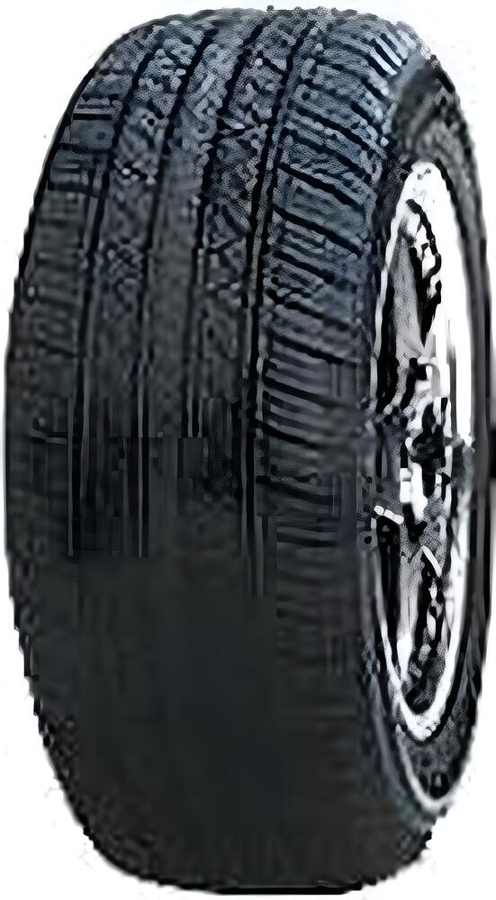 Maxtrek Sierra S6 215/75 R15