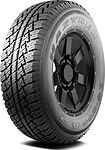 Maxtrek SU-800 285/60 R18 116T Maxtrek SU-800 285/60 R18 116T
