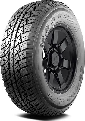 Maxtrek SU-800 205 R14 