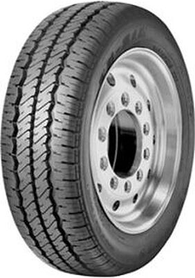 Maxtrek SU-810 185 R14 102T 