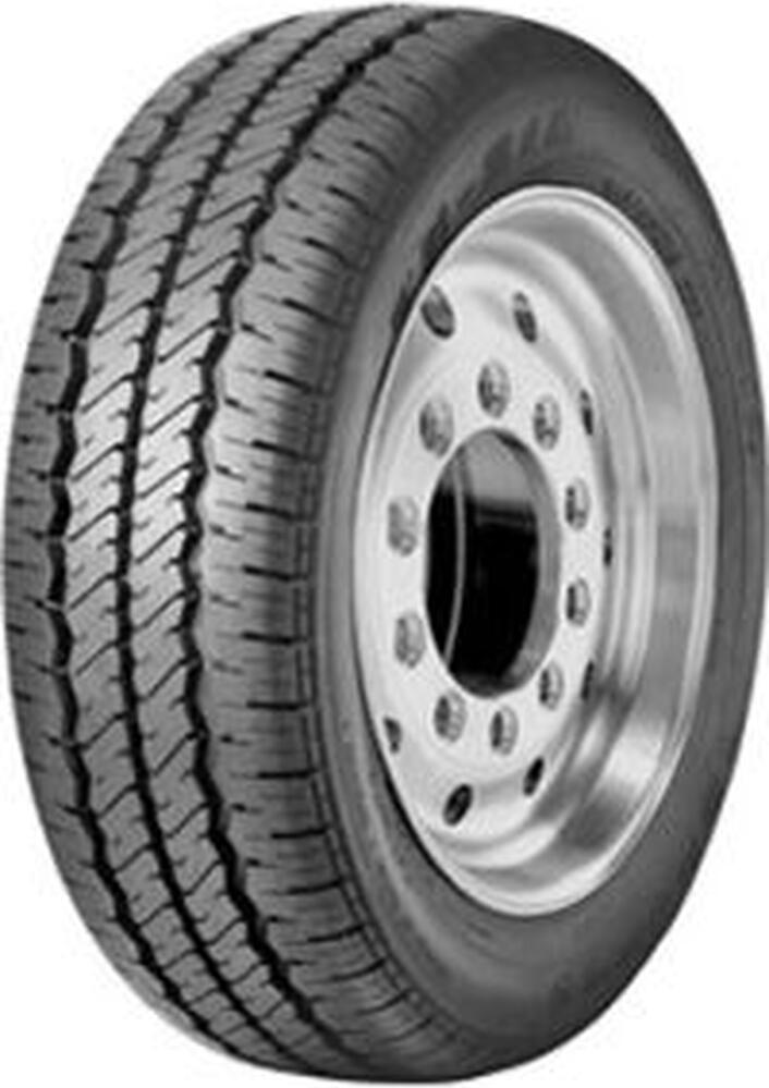 Maxtrek SU-810 155 R13 90S 