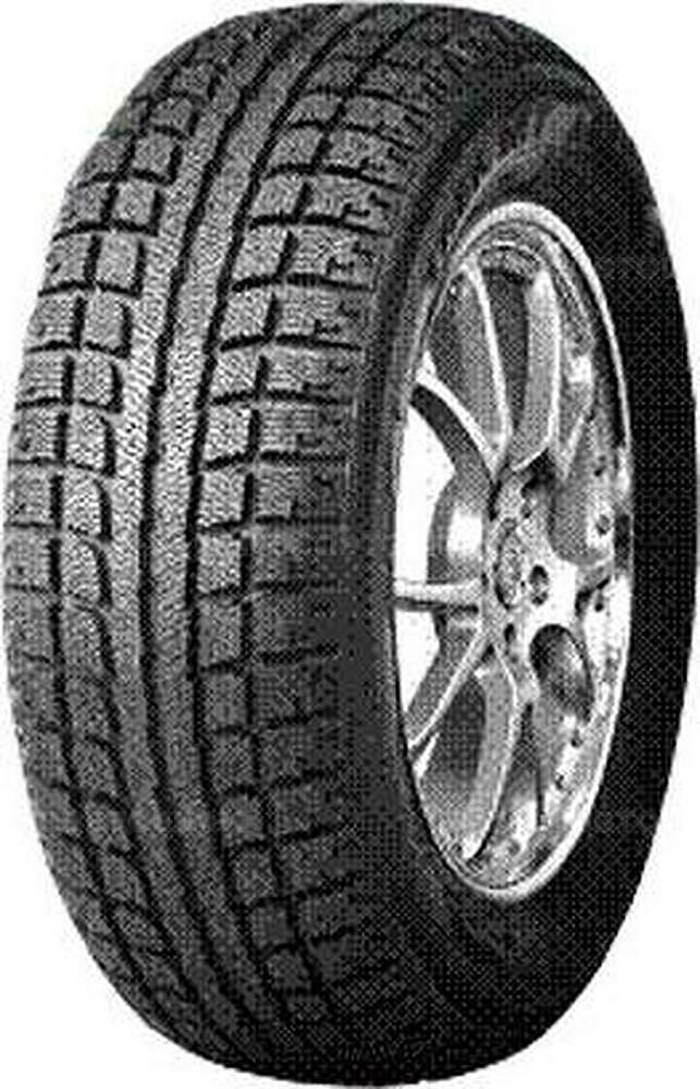 Maxtrek Trek M7 205/60 R16 92H 