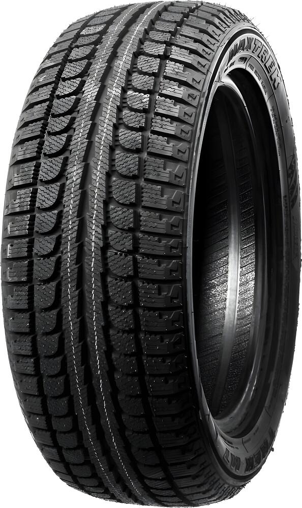 Maxtrek TREK M7 PLUS 235/65 R17 108S