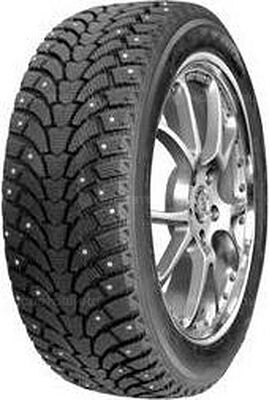 Maxtrek Trek M900 205/70 R15 