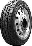 Maxxis AL2 Vansmart A/S 225/75 R16C 121/120R