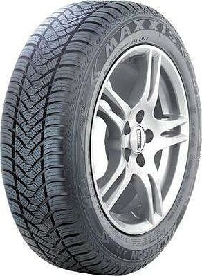 Maxxis Allseason AP2 155/70 R13 75T