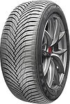 Maxxis Allseason AP3 205/55 R16 91H Maxxis Allseason AP3 205/55 R16 91H