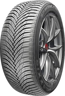 Maxxis Allseason AP3 155/65 R13 73T