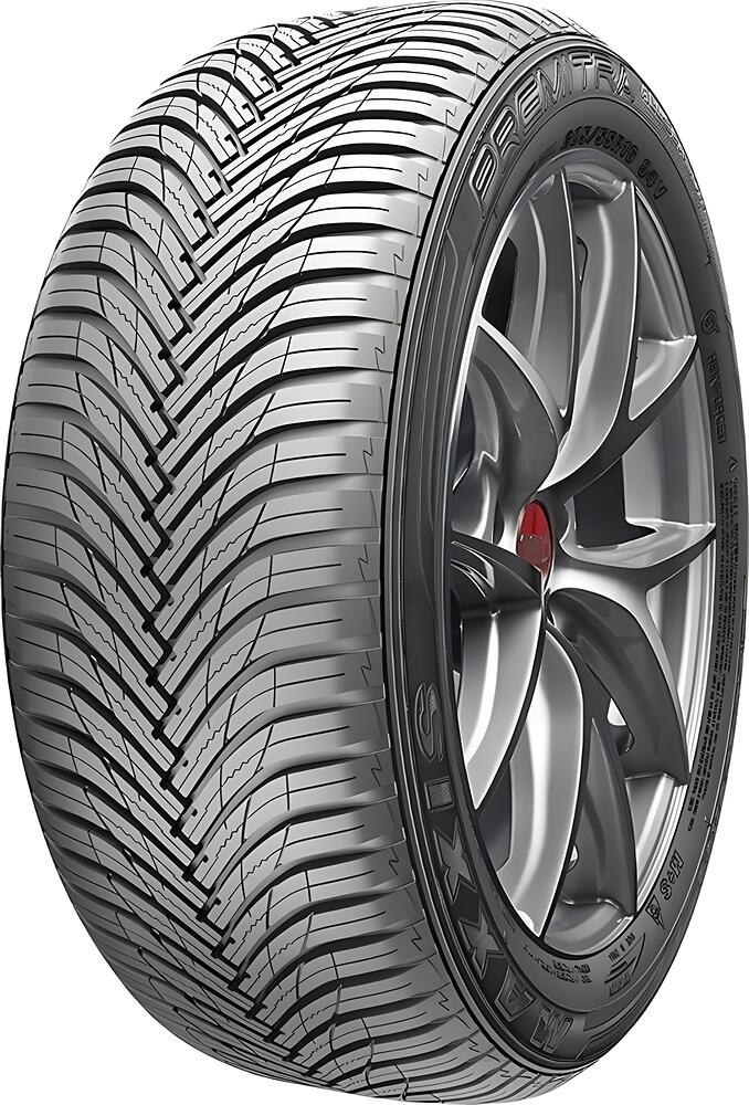 Maxxis Allseason AP3 245/40 R19 98W