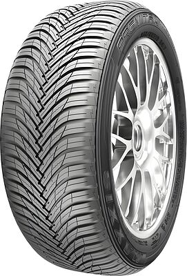 Maxxis Allseason AP3 SUV 285/45 R20 112W XL