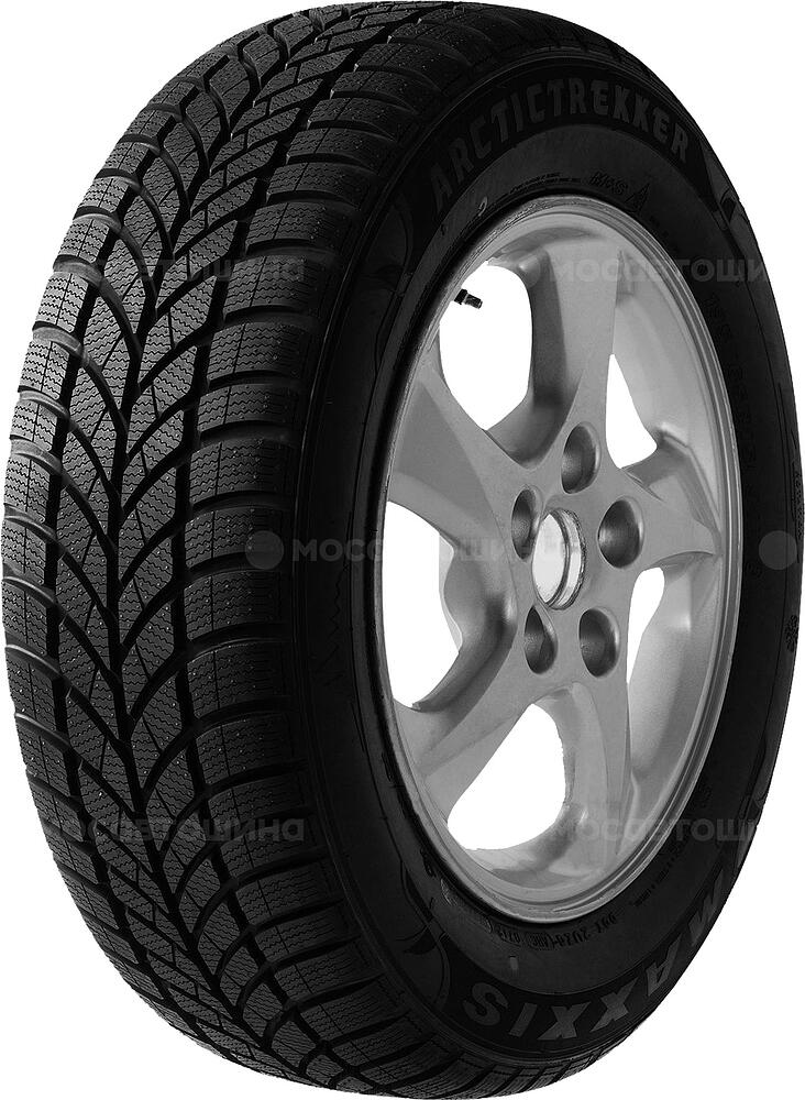 Maxxis Arctictrekker WP-05 175/65 R14 86T