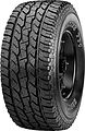 Maxxis AT-771 Bravo 265/70 R16 112T 