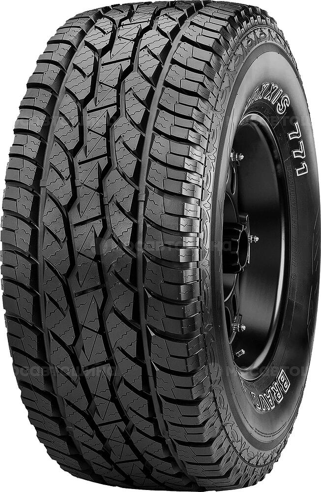 Maxxis AT-771 Bravo 265/70 R17 115S 