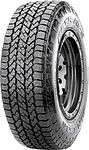 Maxxis AT-781 Razr ATS 265/55 R19 109T Maxxis AT-781 Razr ATS 265/55 R19 109T