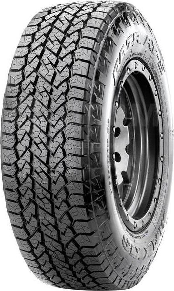 Maxxis AT-781 Razr ATS 255/60 R18 112H