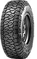 Maxxis AT-811 Razr AT 285/70 R17 121/118S 
