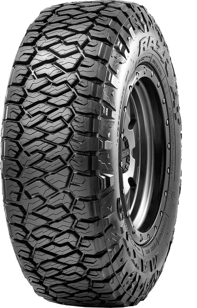 Maxxis AT-811 Razr AT 285/50 R22 121/118R 