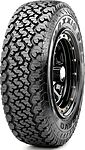 Maxxis AT-980 Bravo 265/65 R17 117/114Q 