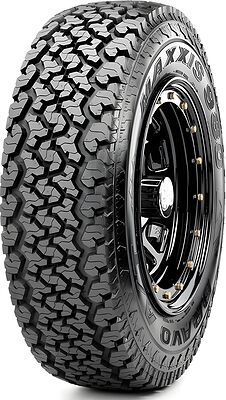 Maxxis AT-980 Bravo 32x11,5x15 113R 