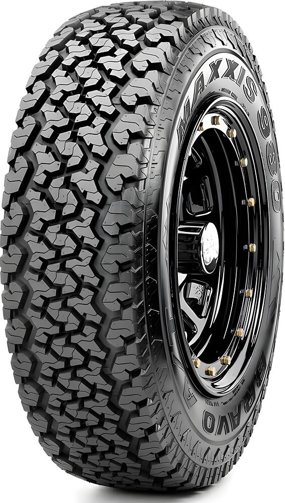 Maxxis AT-980 Bravo 215/70 R16 100/97Q