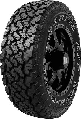 Maxxis AT-980E Worm-Drive 285/75 R16 116/113Q