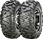 Maxxis Bighorn Maxxis Bighorn