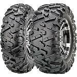 Maxxis BigHorn 2.0 Maxxis BigHorn 2.0