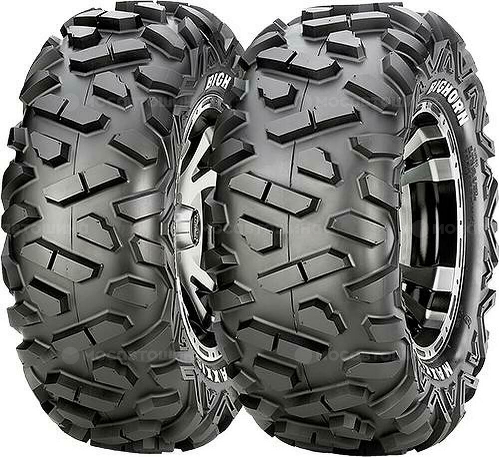 Maxxis Bighorn 29x9-14 