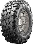 Maxxis Carnivore Maxxis Carnivore