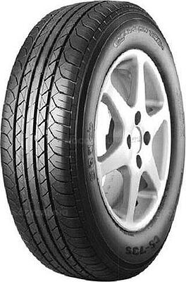 Maxxis CS-735 215/55 R16 H 