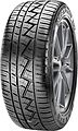 Maxxis CV-01 Escapade CUV 235/60 R18 103H 