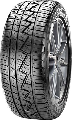 Maxxis CV-01 Escapade CUV 235/60 R18 103H 