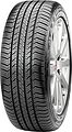 Maxxis HP-M3 Bravo 265/50 R20 107V 