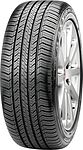 Maxxis HP-M3 Bravo 235/60 R18 103H Maxxis HP-M3 Bravo 235/60 R18 103H