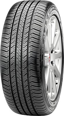 Maxxis HP-M3 Bravo 265/50 R20 107V 