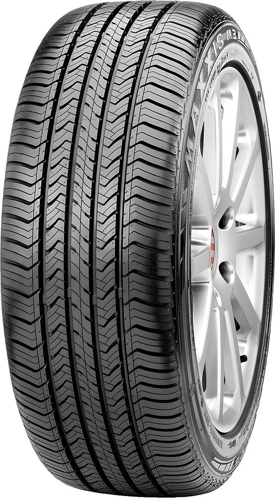 Maxxis HP-M3 Bravo 205/55 R16 91V 