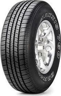 Maxxis HT-750 Bravo 265/70 R17 113S