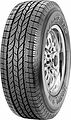 Maxxis HT-770 235/75 R16 112S XL