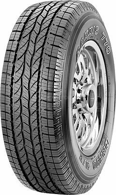 Maxxis HT-770 235/75 R16 112S XL