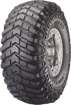 Maxxis M8080 Mudzilla 345/70 R16 121K