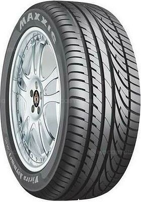 Maxxis M35 Victra Asymmet 205/40 R17 84W 