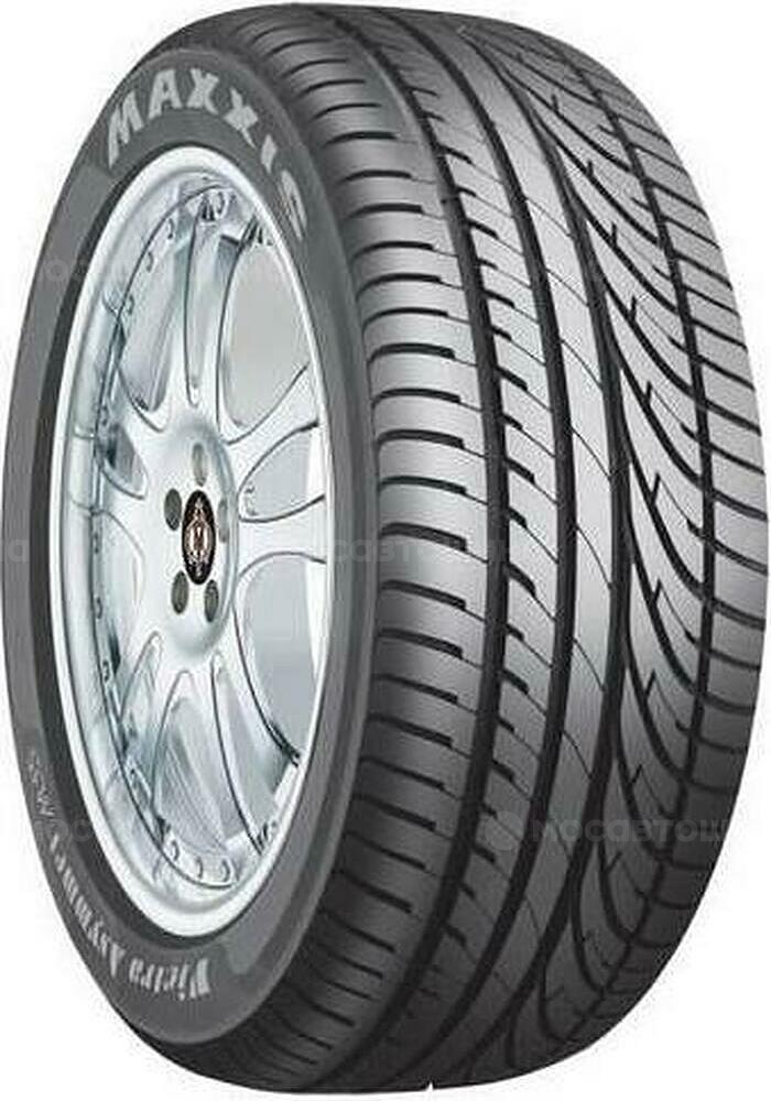 Maxxis M35 Victra Asymmet 205/55 R16 94W 