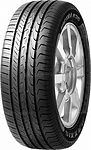 Maxxis M36+