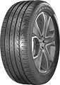 Maxxis M36 225/45 R17 91W RF