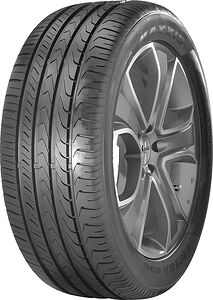 Maxxis M36