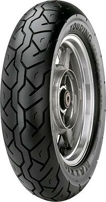 Maxxis M6011 150/80 R16 71H (Передняя)