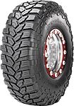 Maxxis M8060 Trepador 235/75 R15 104/101Q Maxxis M8060 Trepador 235/75 R15 104/101Q