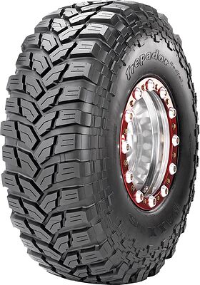 Maxxis M8060 Trepador 315/75 R16 121Q